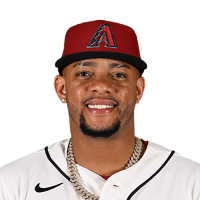 Ketel Marte