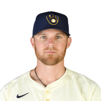 Jake Bauers