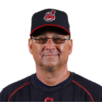 Terry Francona