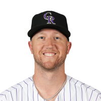 Kyle Freeland