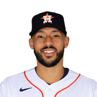 Carlos Correa