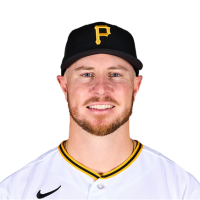 Ryan O'Hearn