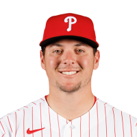 Brad Keller