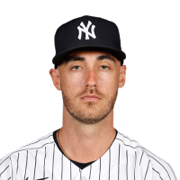 Cody Bellinger