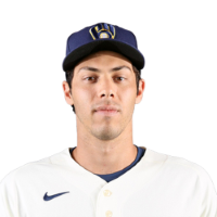 Christian Yelich