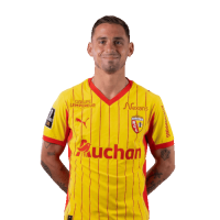 Ruben Aguilar