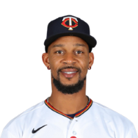 Byron Buxton