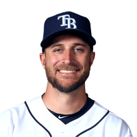 Rocco Baldelli