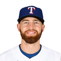 Brandon Nimmo