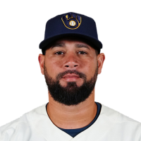 Gary Sanchez