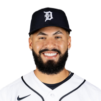 Gleyber Torres