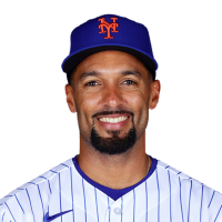 Marcus Semien