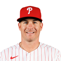J.T. Realmuto