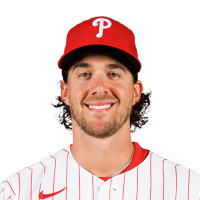 Aaron Nola