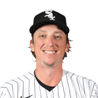Ryan Borucki
