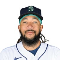 J.P. Crawford