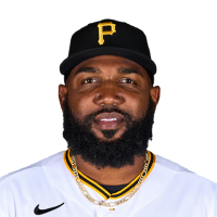 Marcell Ozuna