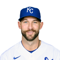 Michael Wacha