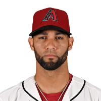 Lourdes Gurriel Jr.
