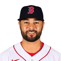 Isiah Kiner-Falefa