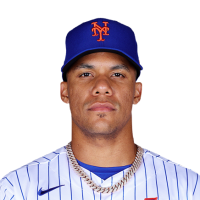Juan Soto