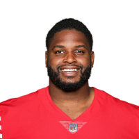 Javon Hargrave