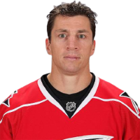 Rod Brind'Amour