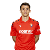 Ante Budimir