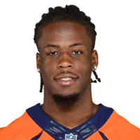 Jerry Jeudy