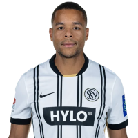Jan Gyamerah