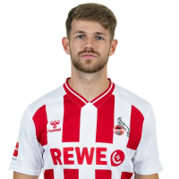 Jan Thielmann