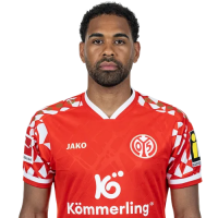 Phillipp Mwene