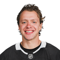 Artemi Panarin