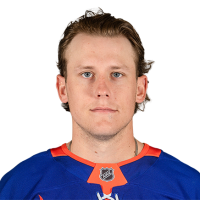 Matt Luff