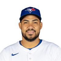 Anthony Santander