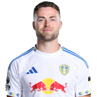 Gabriel Gudmundsson