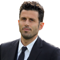 Fabio Grosso