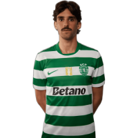 Francisco Trincão