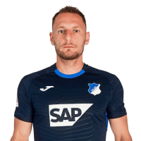 Vladimír Coufal