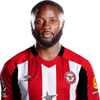 Joshua Dasilva