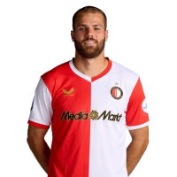 Bart Nieuwkoop
