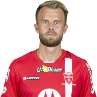 Christian Gytkjær