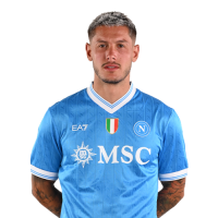 Pasquale Mazzocchi