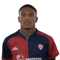 Michael Folorunsho