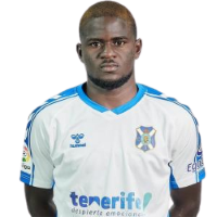 Emmanuel Apeh