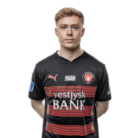 Ola Brynhildsen