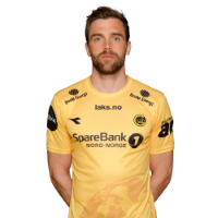 Brede Moe