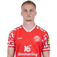 Niklas Tauer