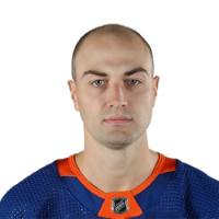 Adam Pelech