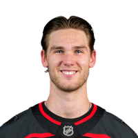 Mark Jankowski